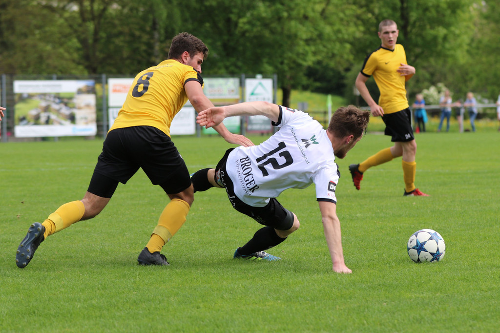 2018-04-29_0154_bearbeitet-1.jpg