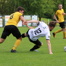 2018-04-29_0154_bearbeitet-1.jpg