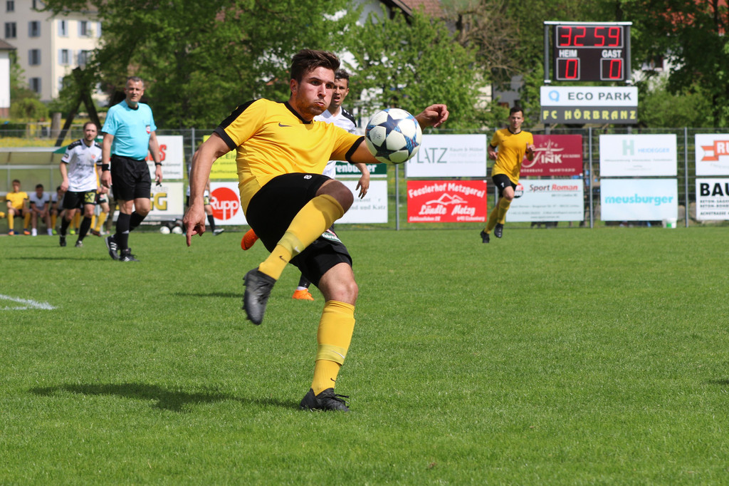 2018-04-29_0183_bearbeitet-2.jpg