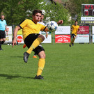 2018-04-29_0183_bearbeitet-2.jpg