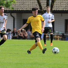 2018-04-29_0235_bearbeitet-1.jpg