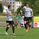 2018-04-29_0260_bearbeitet-1.jpg