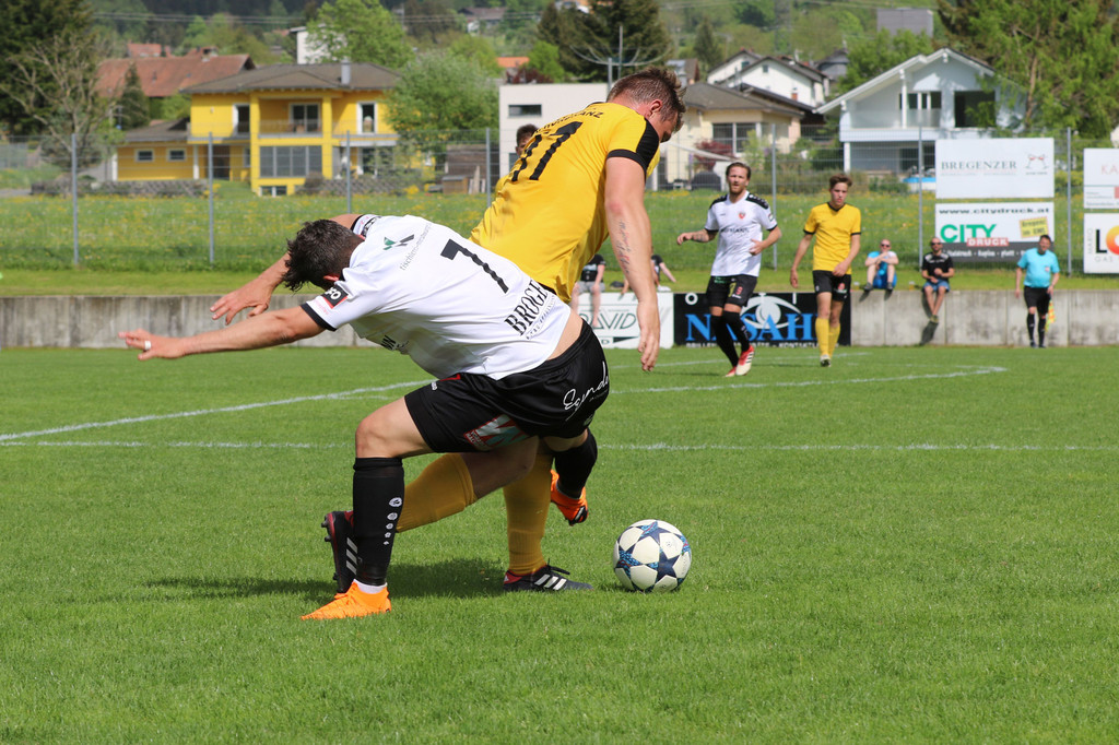 2018-04-29_0268_bearbeitet-2.jpg