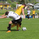 2018-04-29_0268_bearbeitet-2.jpg