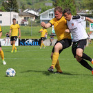 2018-04-29_0273_bearbeitet-1.jpg