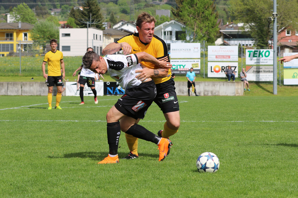 2018-04-29_0282_bearbeitet-2.jpg