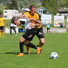 2018-04-29_0282_bearbeitet-2.jpg