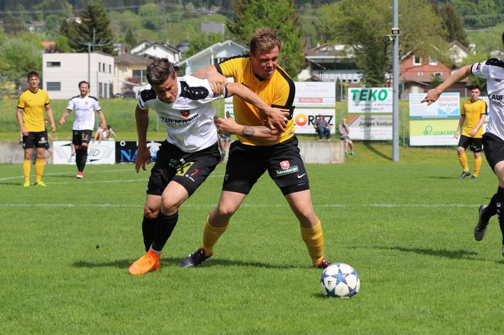 2018-04-29_0287_bearbeitet-1.jpg