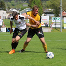 2018-04-29_0287_bearbeitet-1.jpg