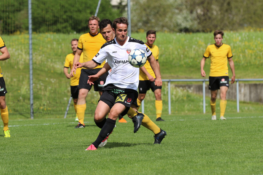 2018-04-29_0320_bearbeitet-1.jpg
