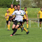 2018-04-29_0320_bearbeitet-1.jpg