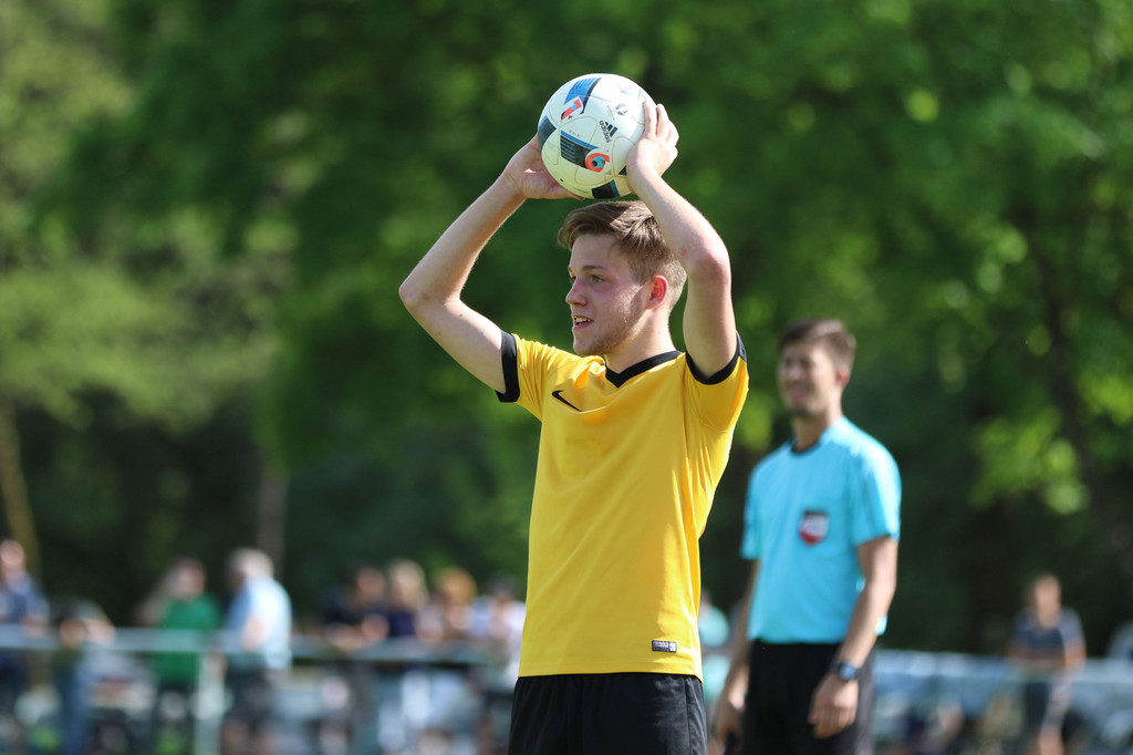 2018-04-29_0416_bearbeitet-2.jpg