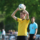 2018-04-29_0416_bearbeitet-2.jpg