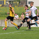 2018-04-29_0436_bearbeitet-1.jpg