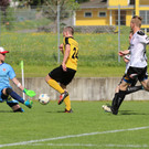 2018-04-29_0437_bearbeitet-2.jpg