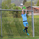 2018-04-29_0490_bearbeitet-1.jpg