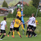 2018-04-29_0495_bearbeitet-2.jpg