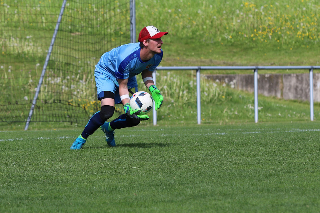 2018-04-29_0528_bearbeitet-1.jpg