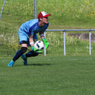 2018-04-29_0528_bearbeitet-1.jpg