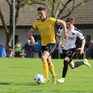 2018-04-29_0557_bearbeitet-1.jpg