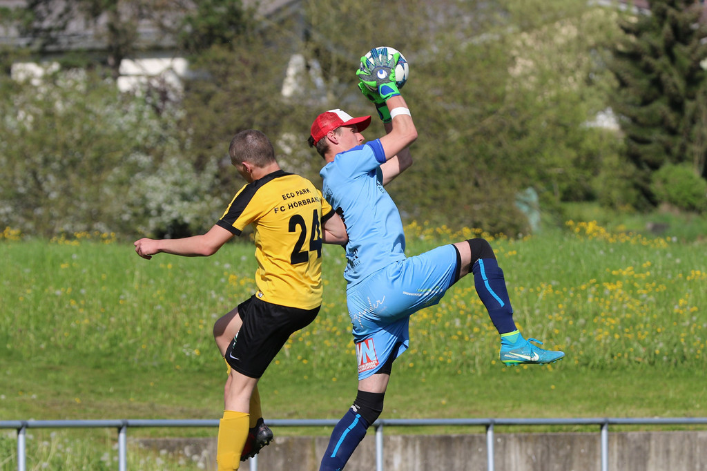 2018-04-29_0607_bearbeitet-1.jpg