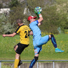 2018-04-29_0607_bearbeitet-1.jpg