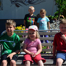 B__nkletag 300418_5.JPG