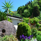 B__nkletag 300418_6.JPG