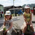 Angela und Saskia.JPG