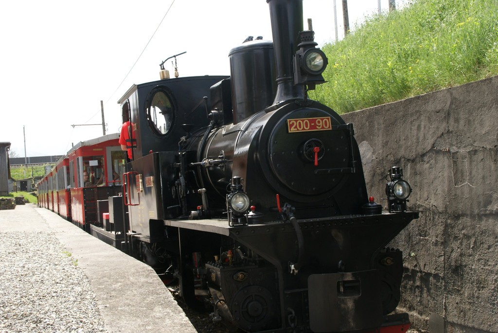 Die Fahrt geht zur Rheinm__ndung.JPG