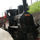 Die Fahrt geht zur Rheinm__ndung.JPG