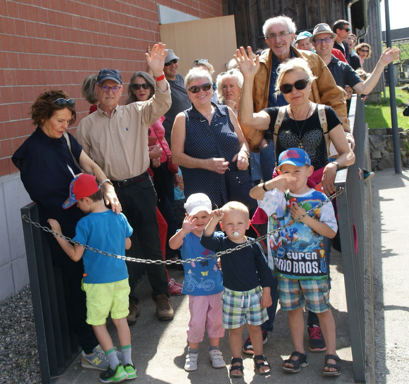 Gleich geht es auf gro__e Fahrt.JPG