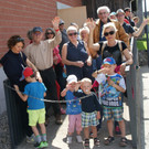 Gleich geht es auf gro__e Fahrt.JPG