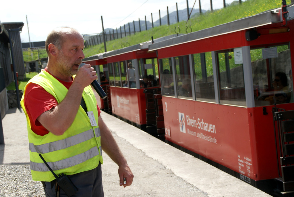 Harald Bolter - Zugbegleiter.JPG