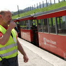 Harald Bolter - Zugbegleiter.JPG