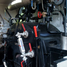 Liesls Innenleben.JPG