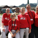 v_li_ GF Markus Dietrich_ Elisabeth Piuk_ Bettina Kolb_ Erich Nowak_ Manuela Giggenbacher.JPG