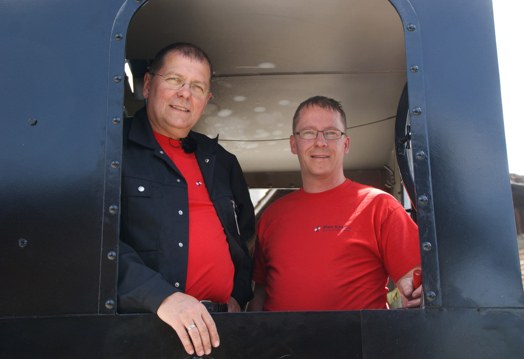 v_li_ J__rgen Piuk_ Daniel Heule.JPG