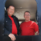 v_li_ J__rgen Piuk_ Daniel Heule.JPG