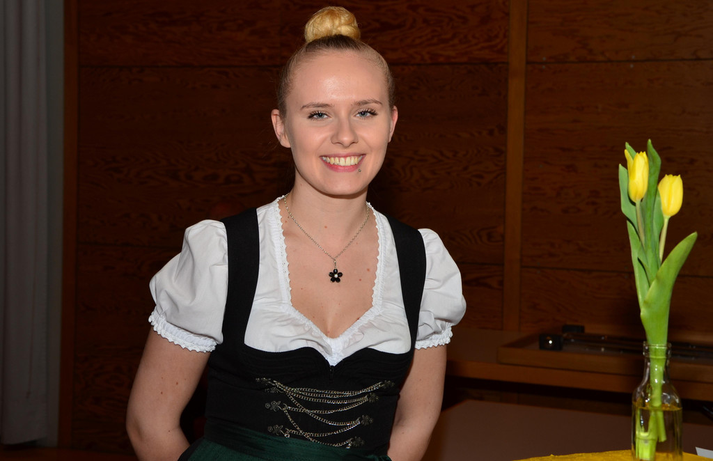 Fr__hjahrskonzert 280418_2.JPG