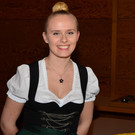 Frühjahrskonzert Harmonie Muntlix
