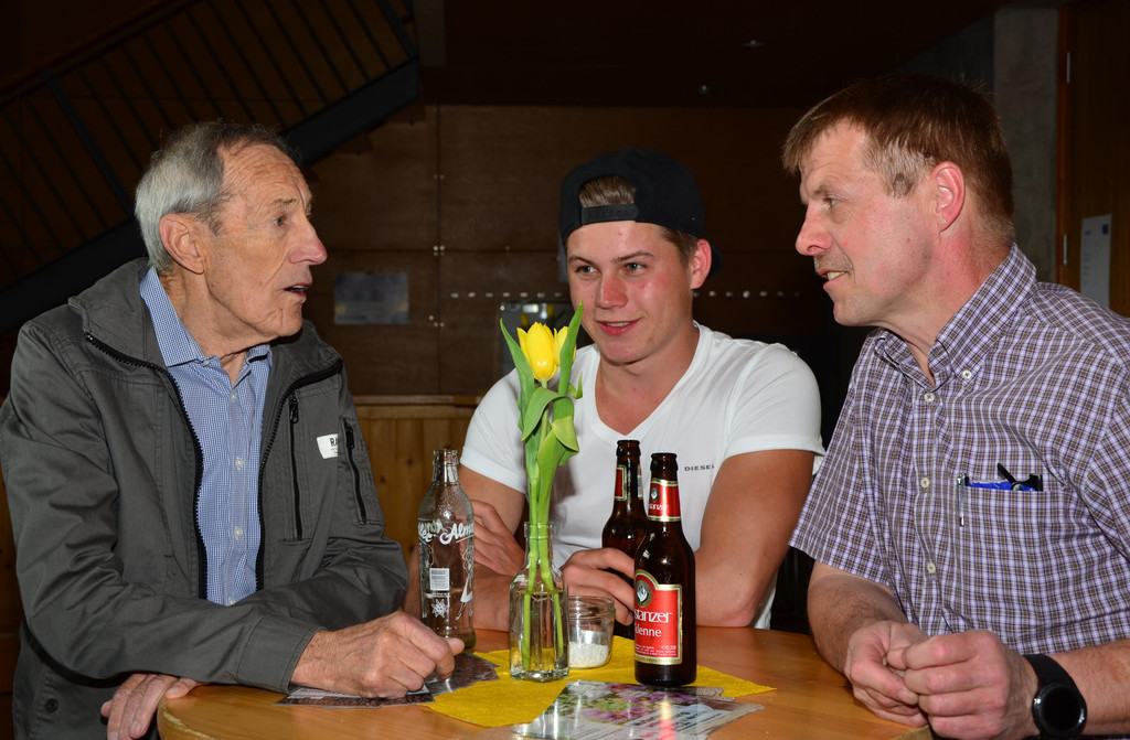 Fr__hjahrskonzert 280418_6.JPG