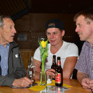 Fr__hjahrskonzert 280418_6.JPG