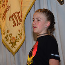 Fr__hjahrskonzert 280418_19.JPG