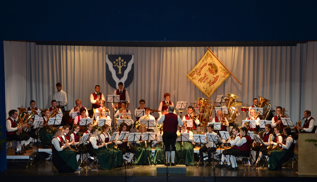 Fr__hjahrskonzert 280418_39.JPG