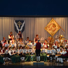 Fr__hjahrskonzert 280418_39.JPG