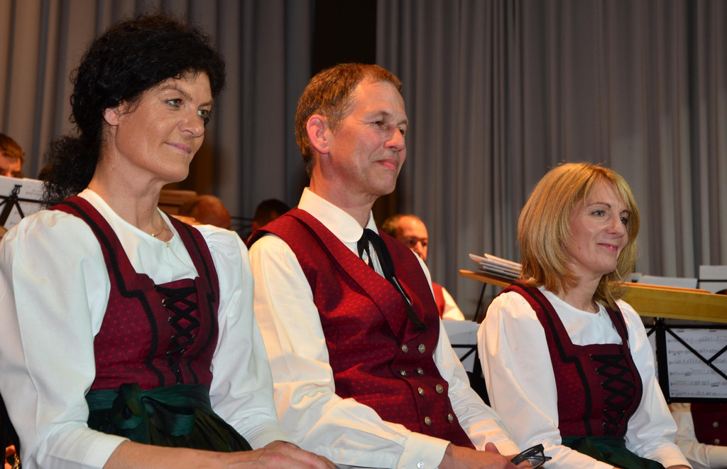 Fr__hjahrskonzert 280418_56.JPG