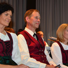 Fr__hjahrskonzert 280418_56.JPG