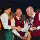 Fr__hjahrskonzert 280418_61.JPG