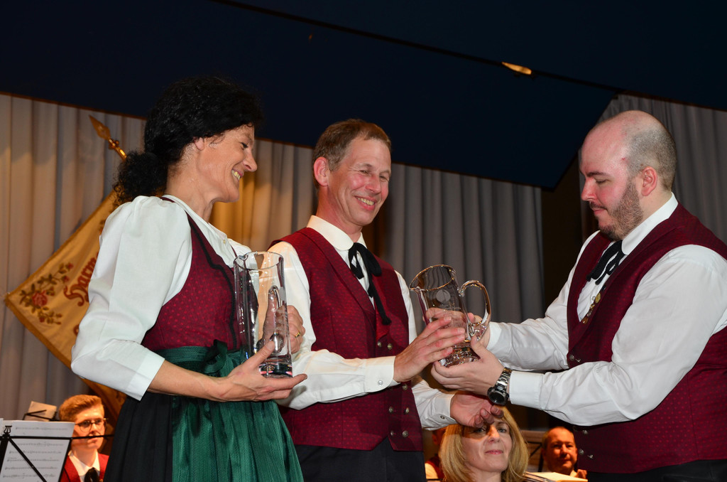 Fr__hjahrskonzert 280418_62.JPG